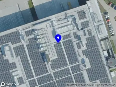 Sciensus International B.V. Wijchen
