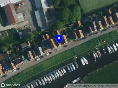 Dent all in B.V. Amsterdam