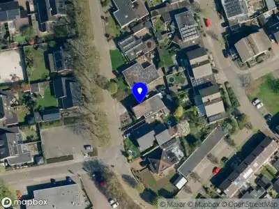 Alvet Enschede B.V. Groenlo