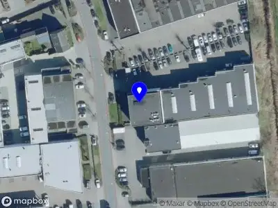 Fresa Cosmetics B.V.