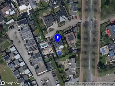 F.G.H. van den Heuvel B.V. in liquidatie