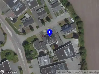 M.A.E.S.C. / Barefoot Heeze