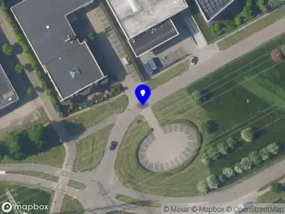 Almeva B.V. Almere