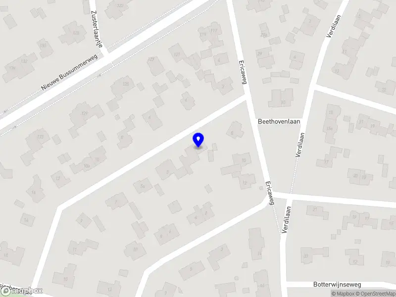 Global Medical Trading