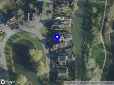 Nieuw bedrijf Qufora B.V.