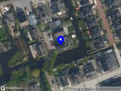 Technilab Instruments