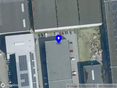 Instru-Labo B.V. Waalwijk