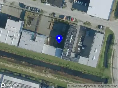 Wijgergangs Medical B.V.