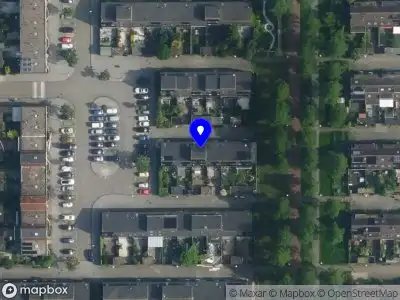 Agora for Medical Solutions International