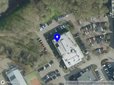 Isovlas Oisterwijk B.V.