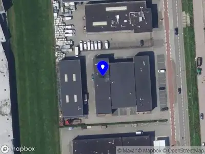 Separations Analytical Instruments B.V.