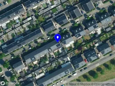 Vroklage Keuken- en Werkbladen B.V. Deventer