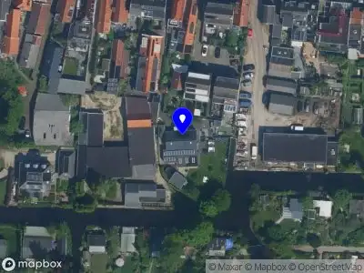 Medivital B.V. Amsterdam