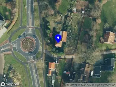 S.O.T. Oldenzaal