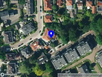 H. Boomgaard B.V. Apeldoorn