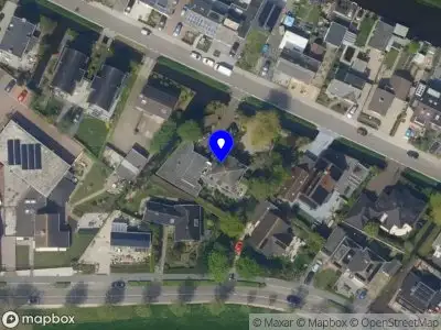 Van Oostveen Medical