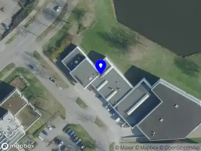 Eppendorf Nederland B.V. Nijmegen