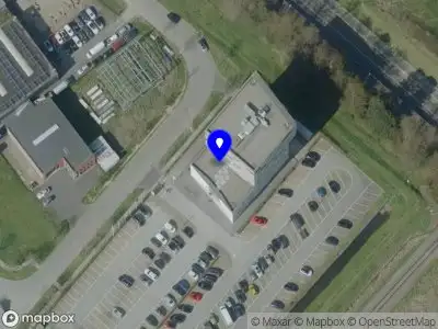 Pioneer Surgical Technology B.V. Geleen