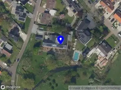 Krijnen Medical B.V.