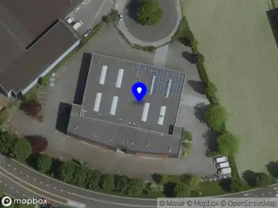 Medisana Benelux N.V. Kerkrade