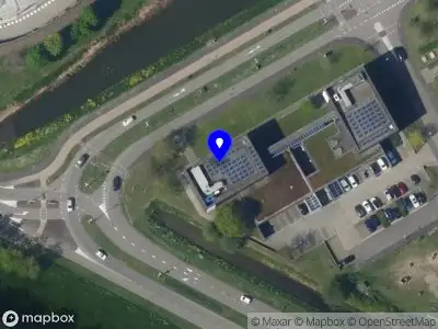 Zimmer Biomet UK Limited