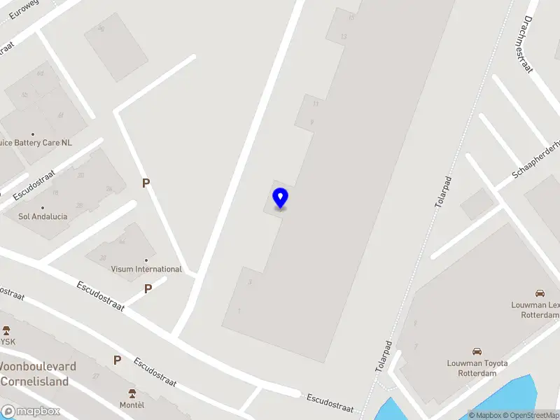 Optelec Nederland B.V.