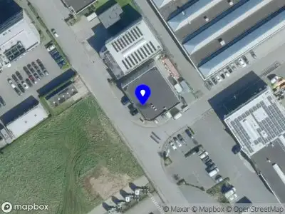 dental bauer Nederland B.V.