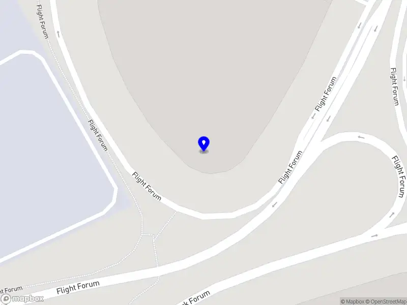 St?pler Medical B.V. Eindhoven