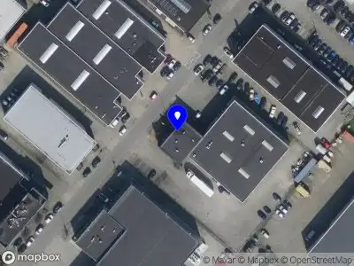 Tuttnauer Europe B.V. Breda