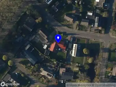 EVOlux Lighting B.V.