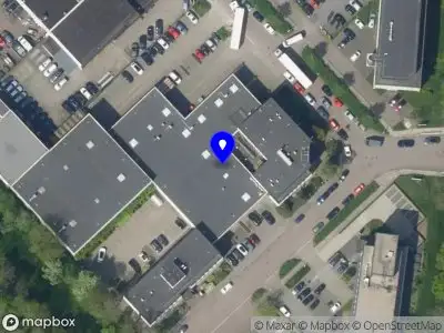 Aurobindo Pharma B.V. Baarn