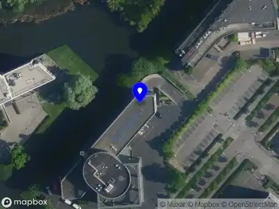 OMRON Healthcare Europe B.V. Hoofddorp