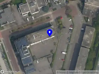 CEVA Sant? Animale B.V.