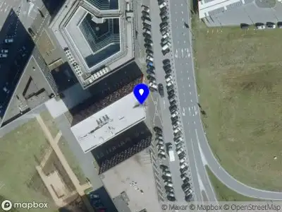 Bosman Eindhoven
