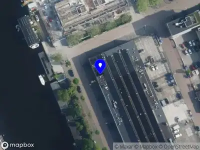 Nieuw bedrijf Verathon Medical (Europe) B.V.