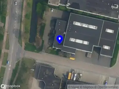 Vandeputte Medical B.V. Nieuwegein