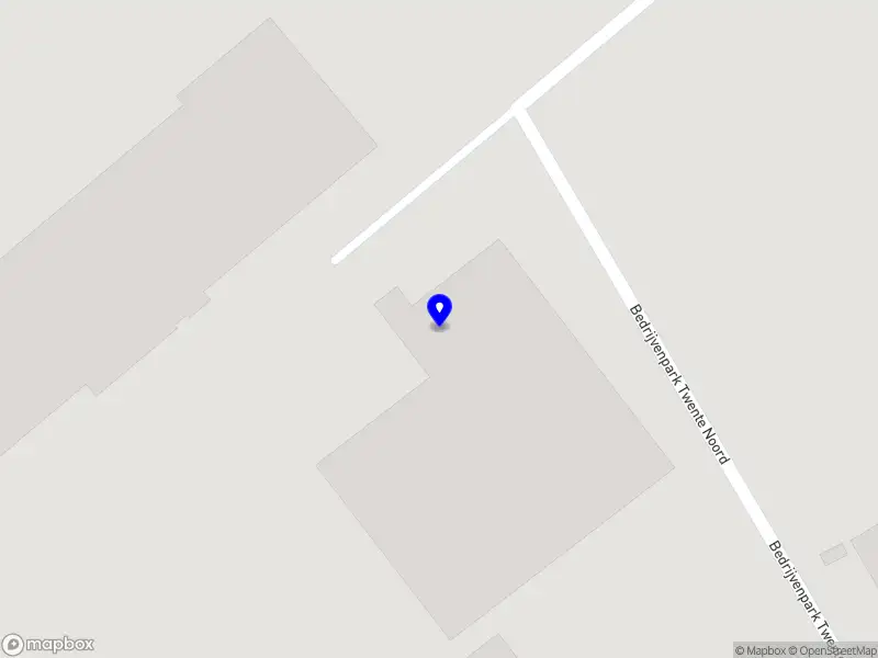 The Surgical Company International B.V.