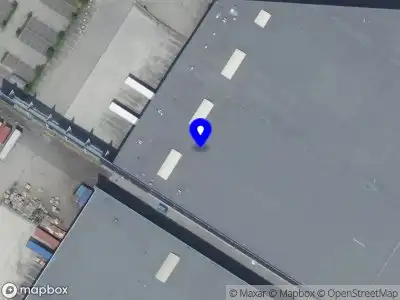 Zimmer Biomet Nederland B.V. Breda