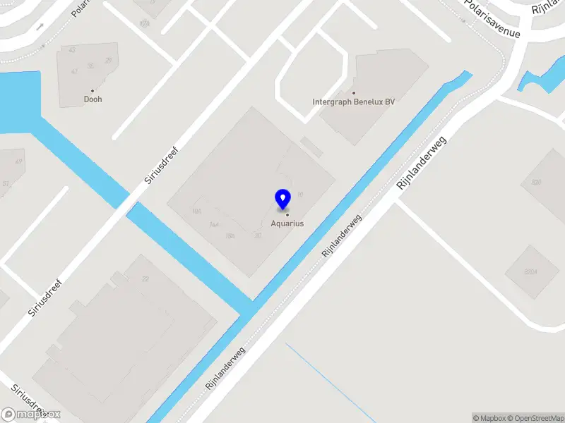 Reckitt Benckiser Healthcare B.V. Hoofddorp