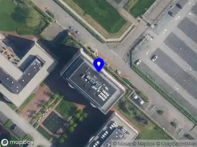 Daiichi Sankyo Nederland B.V. Schiphol-Rijk