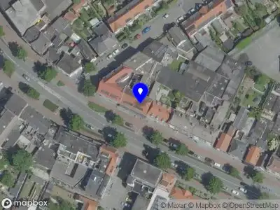 Delta Chesterfield B.V. Eindhoven