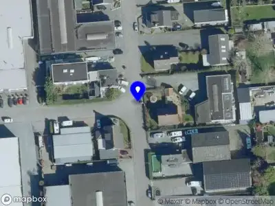 Loints of Holland E-tail B.V.