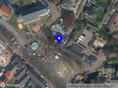 Lampenwebwinkel B.V.