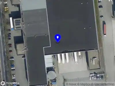 Dutch Quality Shoes B.V.