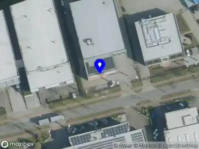 Lopital Nederland B.V.