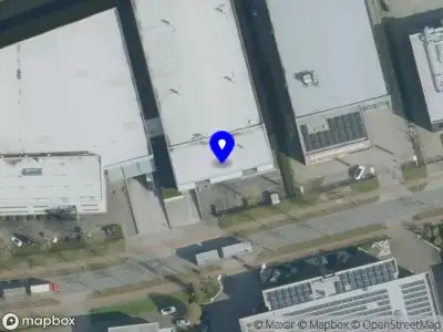 American Dental Trading B.V.