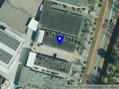 Amelink vloeren Enschede