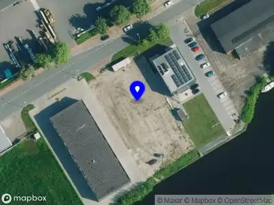 QCI Emmeloord
