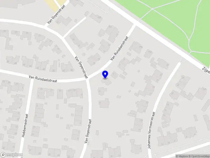 RVC Arnhem
