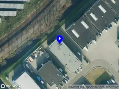 Lichtwijzer Almelo